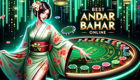 andar bahar online cash game|andar bahar casino game.